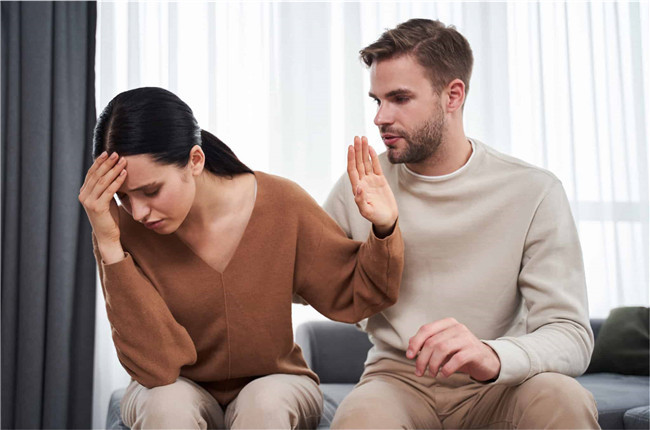 婚外情不联系就可以断干净吗