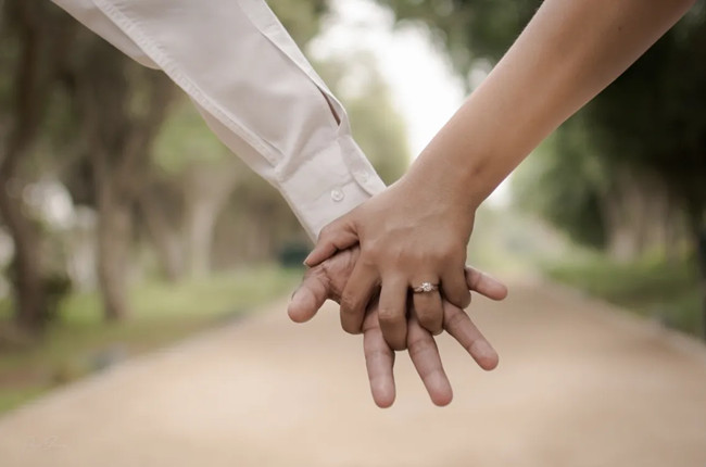 事实为基，理性为本：婚外情调查在离婚谈判中的价值解析