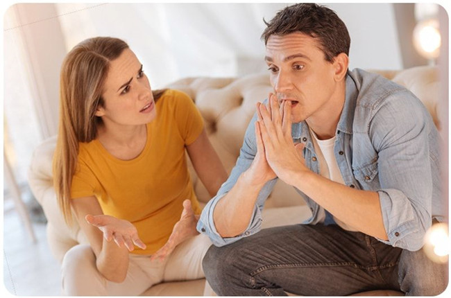 洞察婚姻信号：婚外情行为分析与隐蔽出轨识别