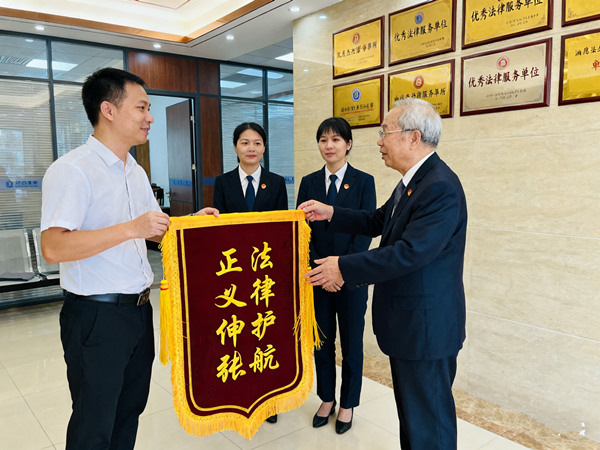 潮州古董与艺术品交易债务纠纷如何科学处理？