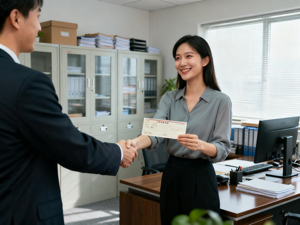 潮州品牌授权与贴牌生产费用拖欠如何高效解决？