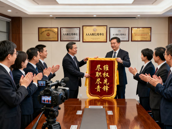 催债人真的学会了吗？沟通策略培训如何影响实际回款效果？