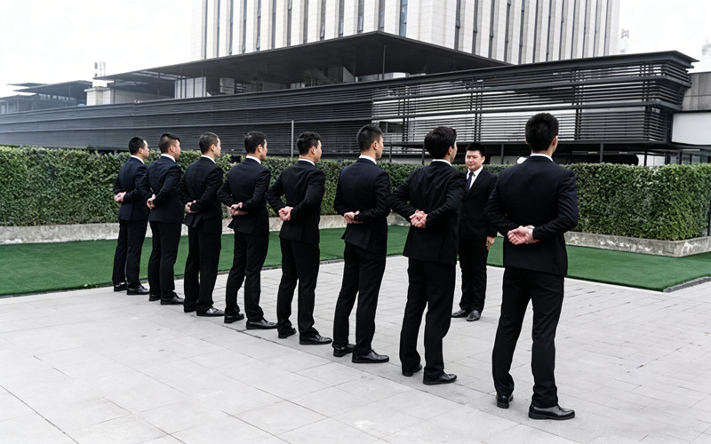 扬州仁杰专业收债团队