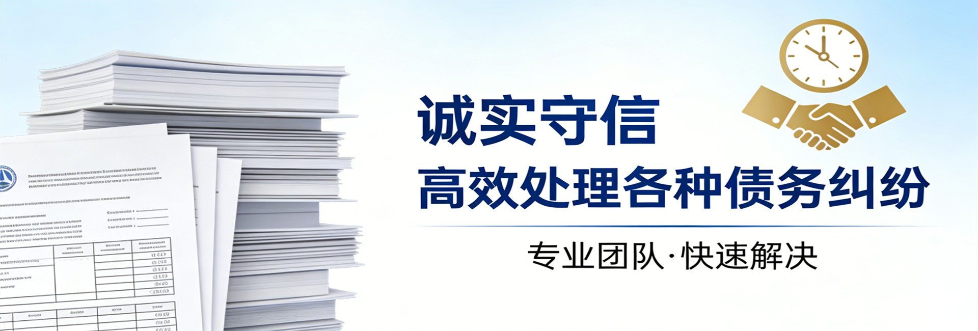 扬州仁杰收债公司诚实守信，高效收债
