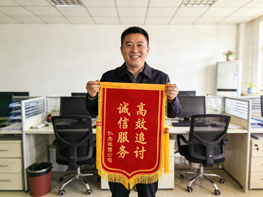 恭喜扬州邹先生成功追回欠款 恭喜扬州邹先生成功追回欠款