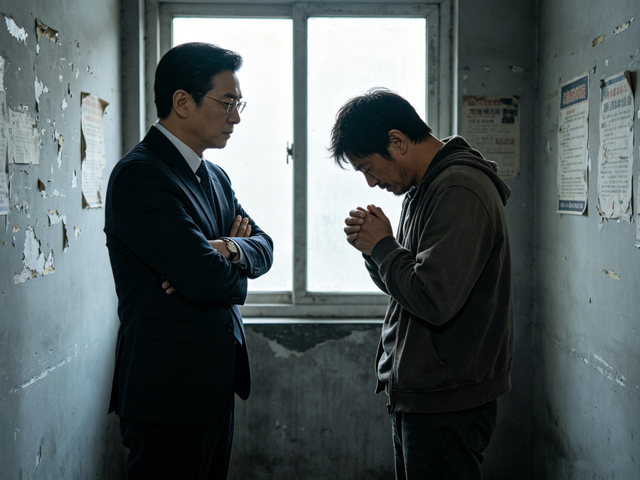 扬州收债遇老赖？仁杰收债公司教你四招合法破局，回款不再难