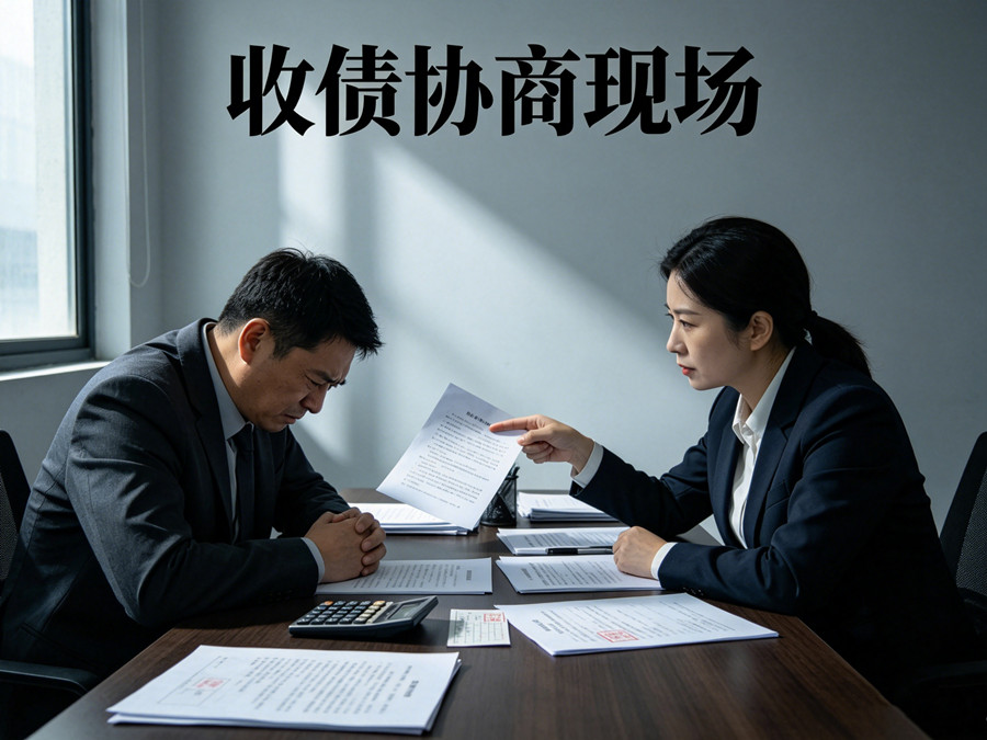 如何通过公证方式延长还款协议的失效期？扬州讨债公司实操指南